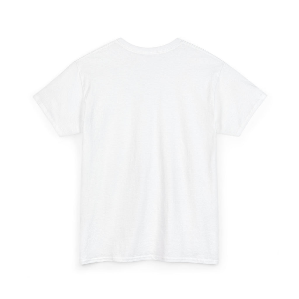 Vibrant Concert Tee, Music Lover Gift, Unisex Graphic T-Shirt, Festival Wear, Streetwear Style, Merch for Events