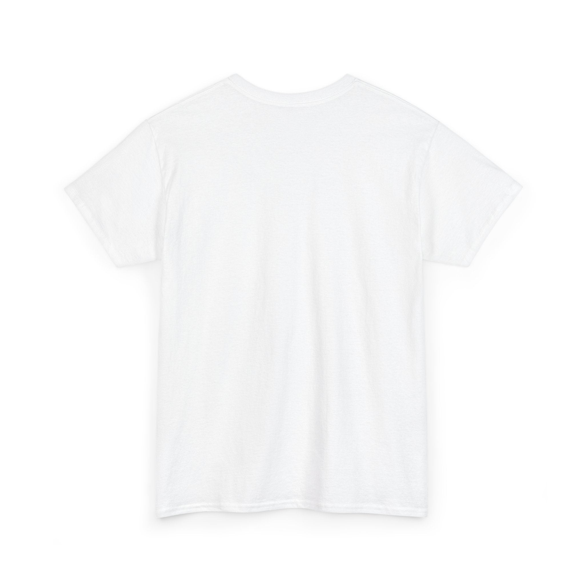 Vibrant Concert Tee, Music Lover Gift, Unisex Graphic T-Shirt, Festival Wear, Streetwear Style, Merch for Events