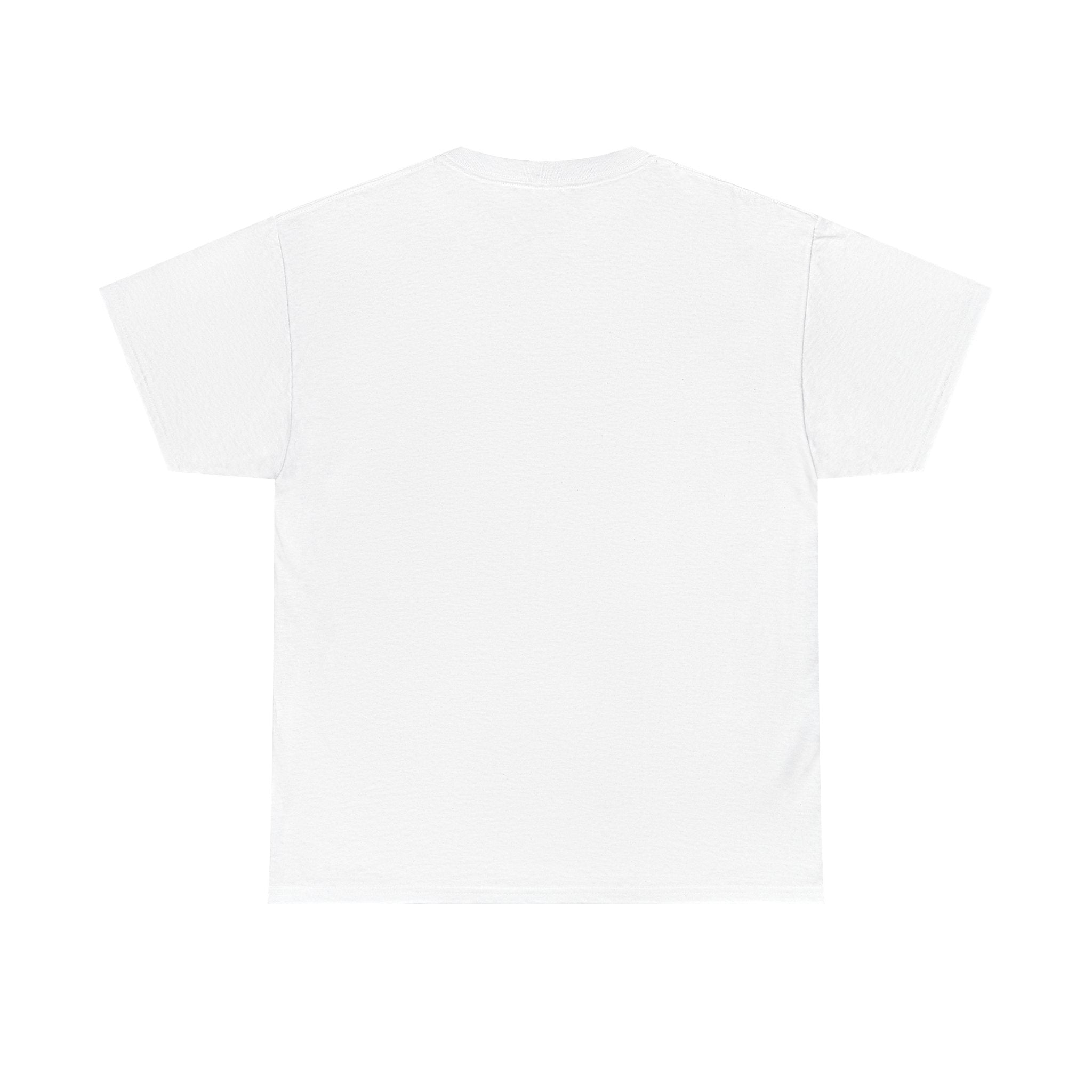 Vibrant Concert Tee, Music Lover Gift, Unisex Graphic T-Shirt, Festival Wear, Streetwear Style, Merch for Events