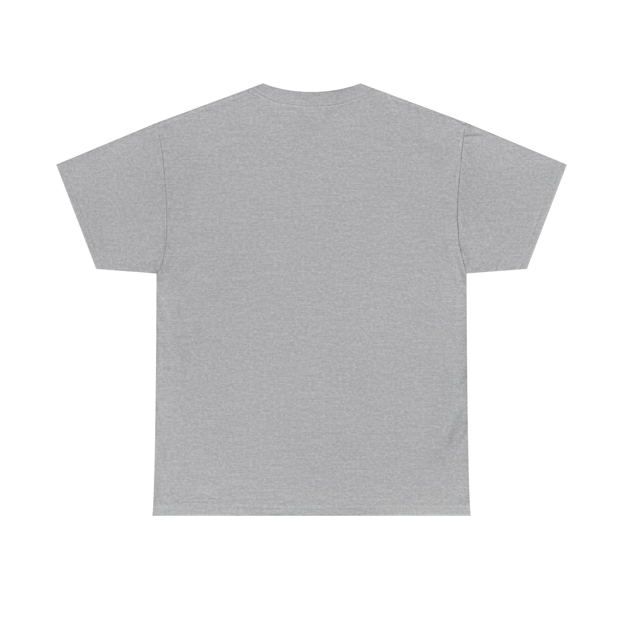 Fighter's Spirit Graphic Tee, Boxing Shirt for Fitness Lovers, Unisex Sportswear, Gym Shirt, Casual Wear for Sports Events