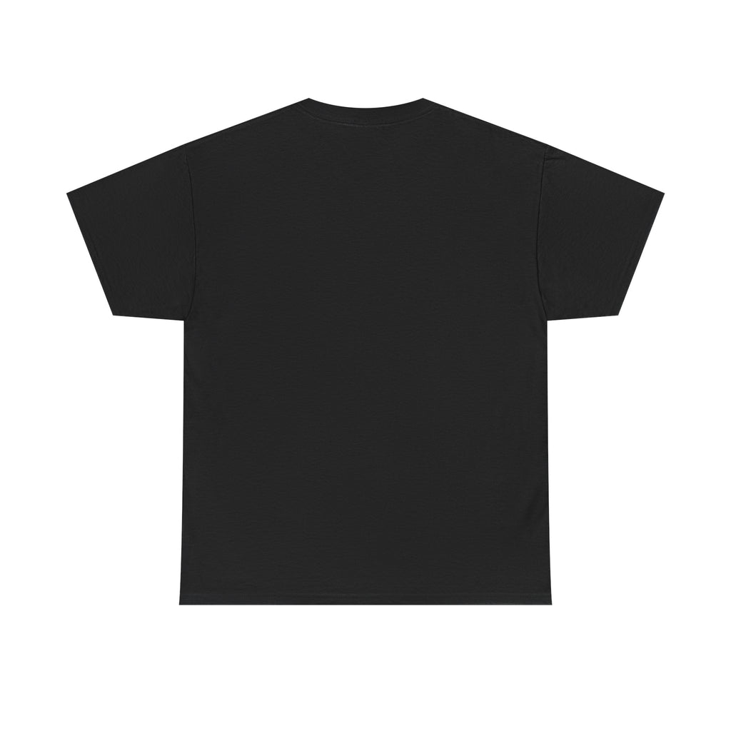 Fighter's Spirit Graphic Tee, Boxing Shirt for Fitness Lovers, Unisex Sportswear, Gym Shirt, Casual Wear for Sports Events