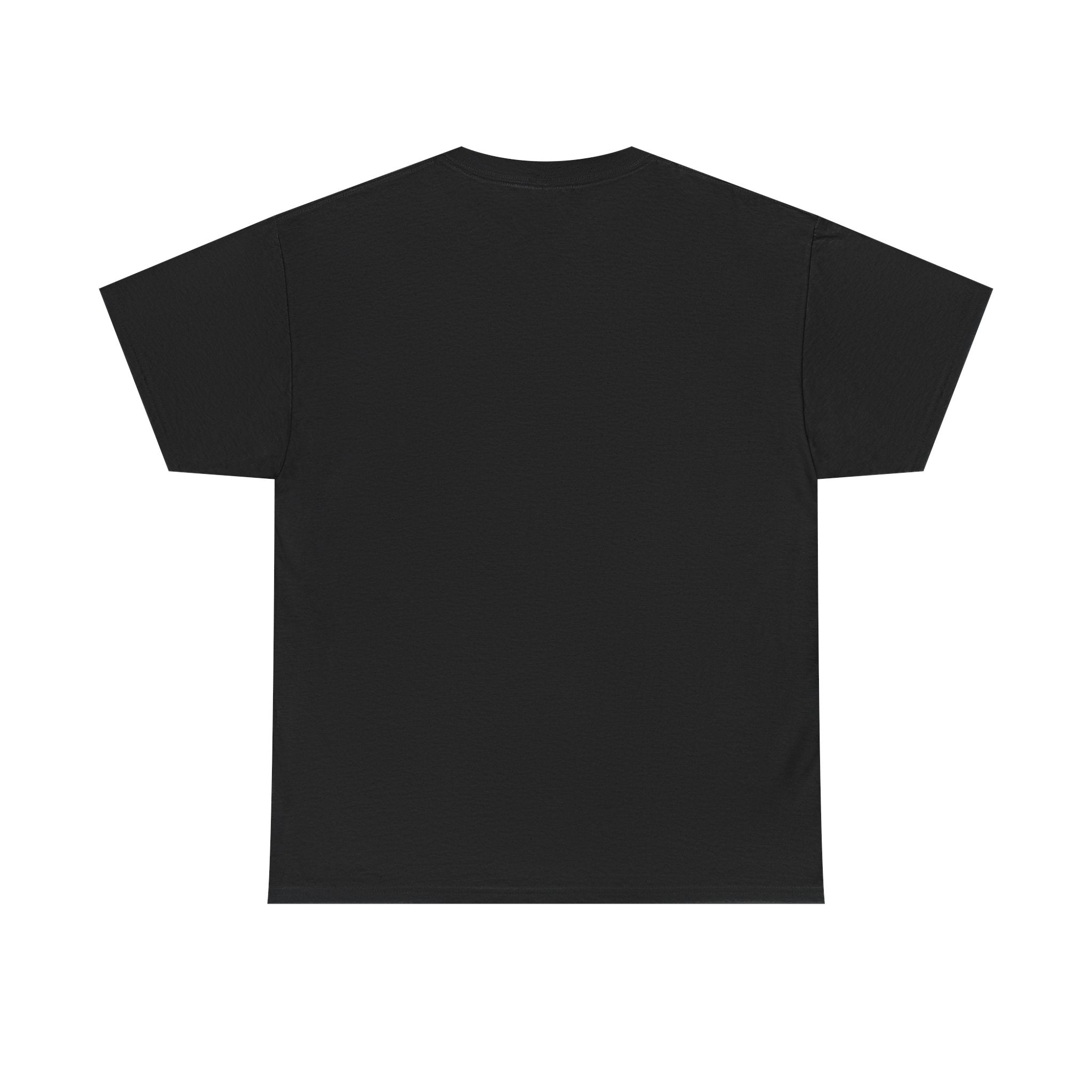Fighter's Spirit Graphic Tee, Boxing Shirt for Fitness Lovers, Unisex Sportswear, Gym Shirt, Casual Wear for Sports Events