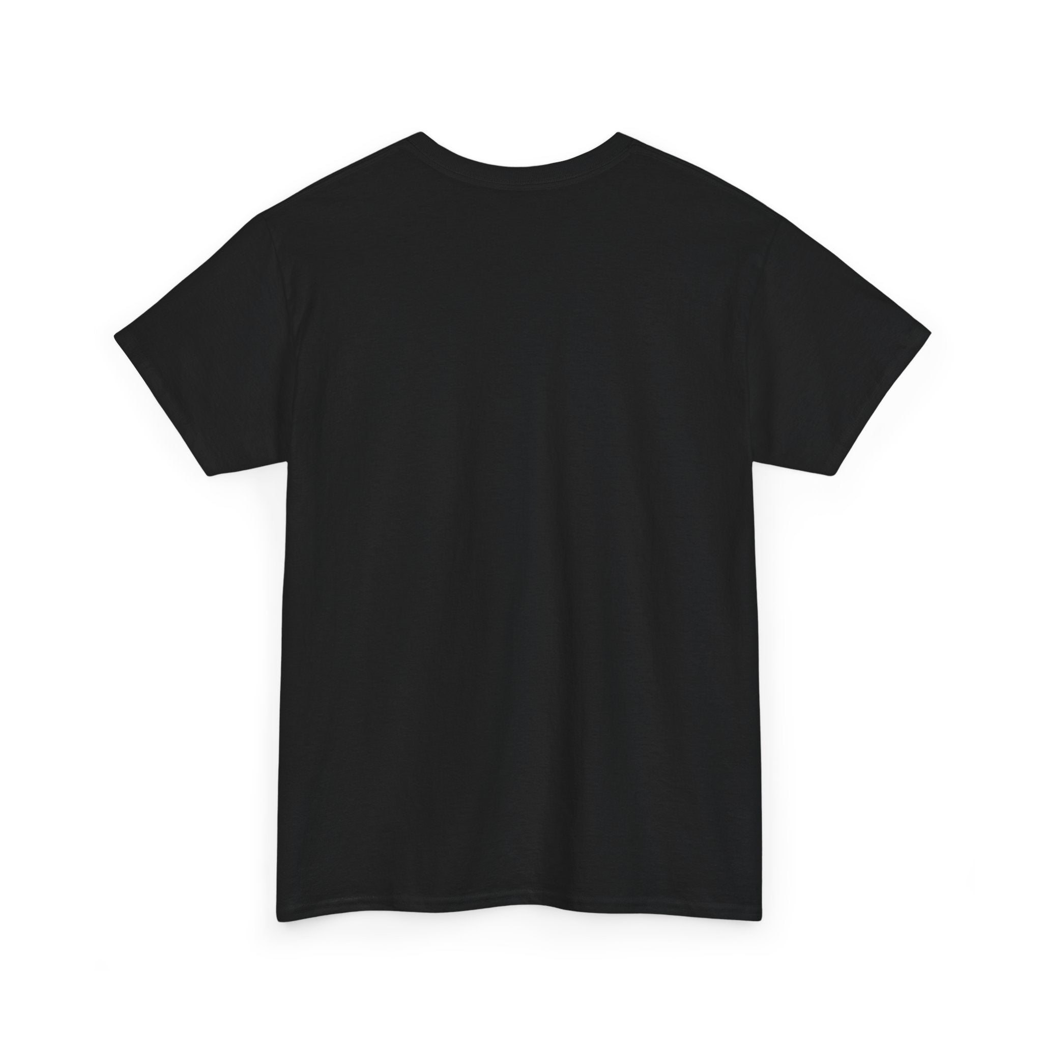 Fighter's Spirit Graphic Tee, Boxing Shirt for Fitness Lovers, Unisex Sportswear, Gym Shirt, Casual Wear for Sports Events