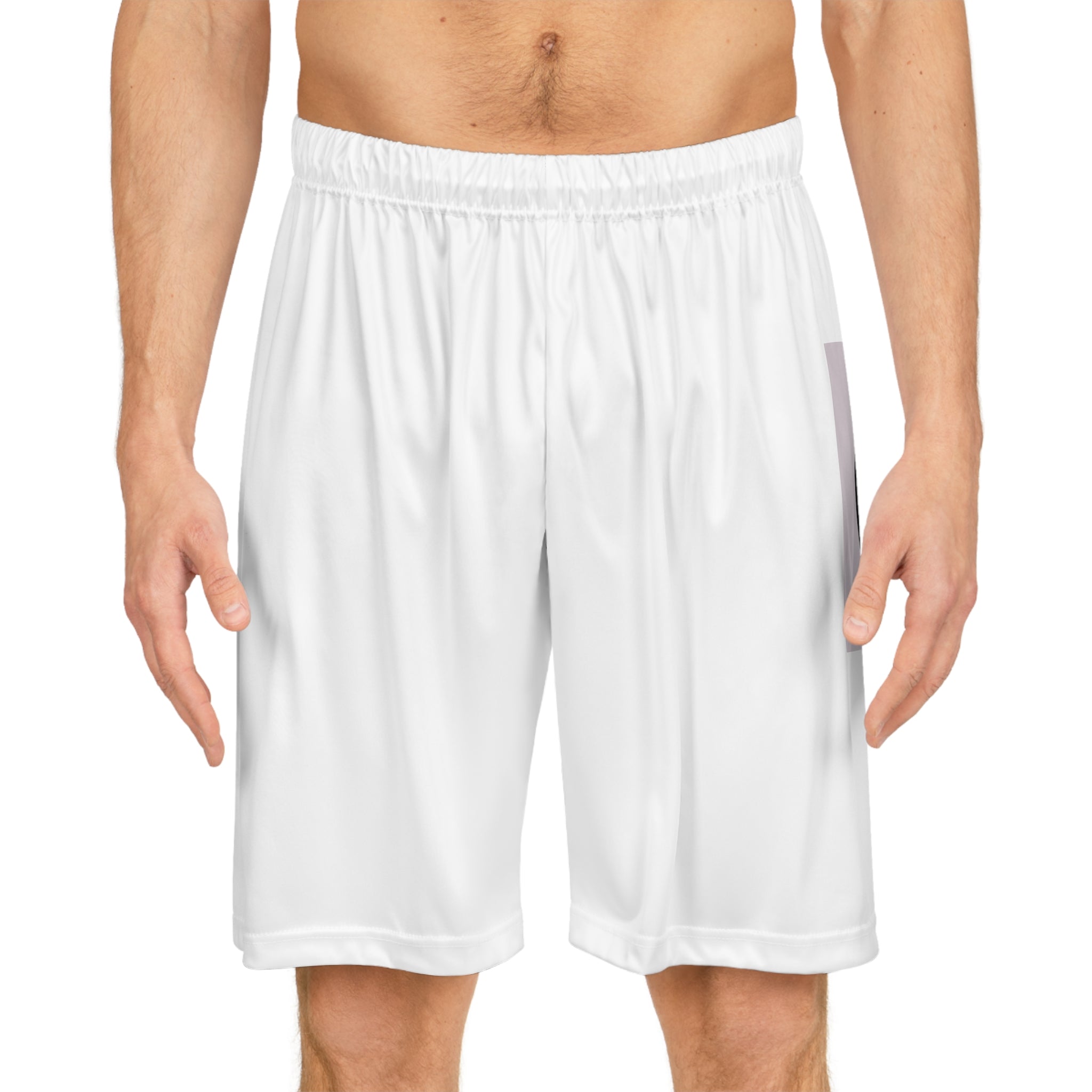 Basketball Shorts with Fun Graphics, Summer Activewear, Gift for Sports Lovers, Comfortable Athleisure, Outdoor Basketball Gear, [...]